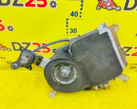 Печка салона задняя TOYOTA