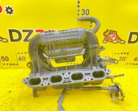 Коллектор впускной TOYOTA