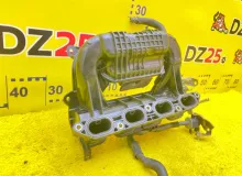 Коллектор впускной TOYOTA PRIUS 2016/Цвет 070 1712037110 ZVW50 2ZRFXE, передний