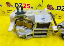 Печка салона MITSUBISHI PAJERO 1997/Цвет T38A69 MB657311 V45W 6G74, передняя