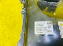 Инвертор TOYOTA PRIUS 2016/Цвет 070 G920047260 ZVW50 2ZRFXE, передний