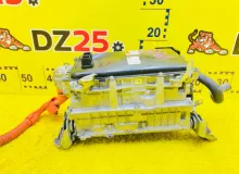 Инвертор TOYOTA PRIUS 2016/Цвет 070 G920047260 ZVW50 2ZRFXE, передний