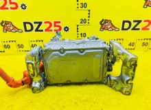 Инвертор TOYOTA PRIUS 2016/Цвет 070 G920047260 ZVW50 2ZRFXE, передний