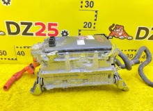 Инвертор TOYOTA PRIUS 2019/Цвет 1F7 G920047350 ZVW51 2ZRFXE, передний