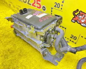Инвертор TOYOTA