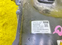 Инвертор TOYOTA PRIUS 2019/Цвет 1F7 G920047350 ZVW51 2ZRFXE, передний