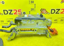 Инвертор TOYOTA PRIUS 2019/Цвет 1F7 G920047350 ZVW51 2ZRFXE, передний