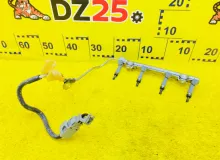 Инжектор TOYOTA PRIUS 2019/Цвет 1F7 2320939295 ZVW51 2ZRFXE, передний