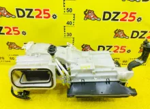Печка салона TOYOTA LAND CRUISER PRADO 2005/Цвет 070 8713035161 GRJ120W 1GRFE, передняя
