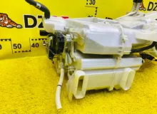 Печка салона TOYOTA LAND CRUISER PRADO 2005/Цвет 070 8713035161 GRJ120W 1GRFE, передняя