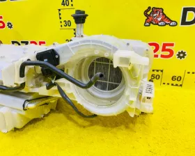 Печка салона Toyota