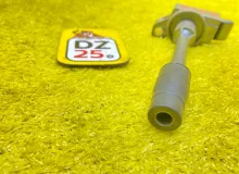 Катушка зажигания TOYOTA PRIUS 2016/Цвет 070 9091902272 ZVW50 2ZRFXE, передняя