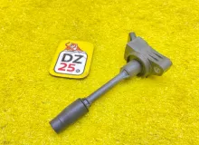 Катушка зажигания TOYOTA PRIUS 2016/Цвет 070 9091902272 ZVW50 2ZRFXE, передняя