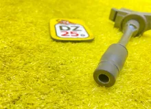 Катушка зажигания TOYOTA PRIUS 2016/Цвет 070 9091902272 ZVW50 2ZRFXE, передняя