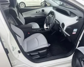 Катушка зажигания TOYOTA