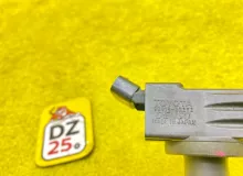 Катушка зажигания TOYOTA PRIUS 2016/Цвет 070 9091902272 ZVW50 2ZRFXE, передняя
