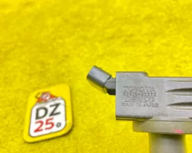 Катушка зажигания TOYOTA
