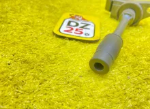 Катушка зажигания TOYOTA PRIUS 2016/Цвет 070 9091902272 ZVW50 2ZRFXE, передняя