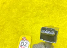 Катушка зажигания TOYOTA PRIUS 2016/Цвет 070 9091902272 ZVW50 2ZRFXE, передняя