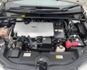 Катушка зажигания TOYOTA