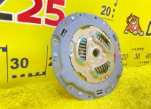 Диск сцепления TOYOTA PRIUS 2016/Цвет 070 3127047070 ZVW50 2ZRFXE, передний