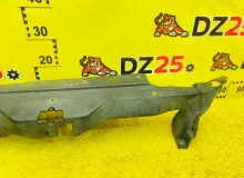 Накладка на телевизор TOYOTA LAND CRUISER PRADO 2005/Цвет 202 5329260040 VZJ120W 5VZFE, передняя