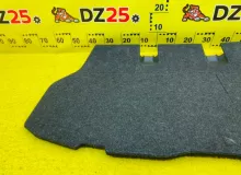 Пол багажника пластик TOYOTA ESQUIRE 2014/Цвет 1F7 5841028100C1 ZWR80G 2ZRFXE, задний