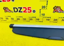 Полка багажника TOYOTA PRIUS 2016/Цвет 070 6491047060C0 ZVW50 2ZRFXE, задняя