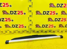 Полка багажника TOYOTA PRIUS 2016/Цвет 070 6491047060C0 ZVW50 2ZRFXE, задняя
