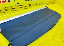 Полка багажника TOYOTA PRIUS 2016/Цвет 070 6491047060C0 ZVW50 2ZRFXE, задняя