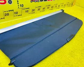 Полка багажника TOYOTA