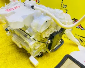 Печка салона Toyota