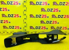 Бардачок между сиденьями HONDA FIT 2014/Цвет NH731P 83452T5C003ZA GP5 LEB, передний