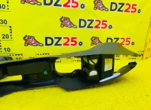 Бардачок между сиденьями HONDA FIT 2014/Цвет NH731P 83452T5C003ZA GP5 LEB, передний