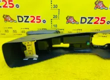 Бардачок между сиденьями HONDA FIT 2014/Цвет NH731P 83452T5C003ZA GP5 LEB, передний