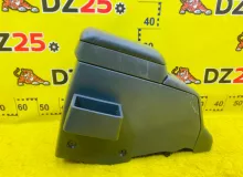 Бардачок между сиденьями TOYOTA LAND CRUISER 1993/Цвет 20R 589116005003 FZJ80G 1FZFE, передний