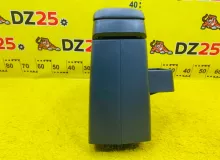 Бардачок между сиденьями TOYOTA LAND CRUISER 1993/Цвет 20R 589116005003 FZJ80G 1FZFE, передний
