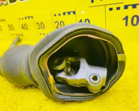 Рулевой карданчик Toyota