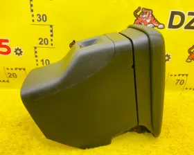 Бардачок между сиденьями MITSUBISHI
