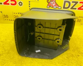 Бардачок между сиденьями MITSUBISHI
