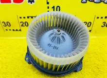 Мотор печки TOYOTA LAND CRUISER PRADO 2006/Цвет 070 8710335080 TRJ120W 2TRFE, передний