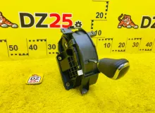 Селектор акпп TOYOTA ALPHARD 2015/Цвет 070 3356058070 AGH30W 2ARFE, передний