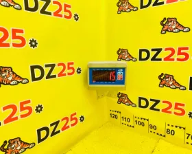Селектор акпп Toyota