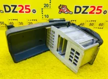 Холодильник TOYOTA LAND CRUISER 1994/Цвет 6M1 4454100050 FZJ80G 1FZFE, передний Холодильник TOYOTA LAND CRUISER 1994/Цвет 6M1 4454100050 FZJ80G 1FZFE, передний