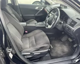 Мотор печки TOYOTA