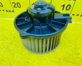 Мотор печки SUZUKI