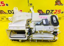 Печка салона LEXUS CT200H 2011/Цвет 212 8705075010 ZWA10 2ZRFXE, передняя