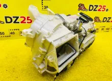 Печка салона LEXUS CT200H 2011/Цвет 212 8705075010 ZWA10 2ZRFXE, передняя