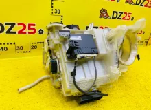 Печка салона LEXUS CT200H 2011/Цвет 212 8705075010 ZWA10 2ZRFXE, передняя