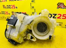 Печка салона LEXUS CT200H 2011/Цвет 212 8705075010 ZWA10 2ZRFXE, передняя